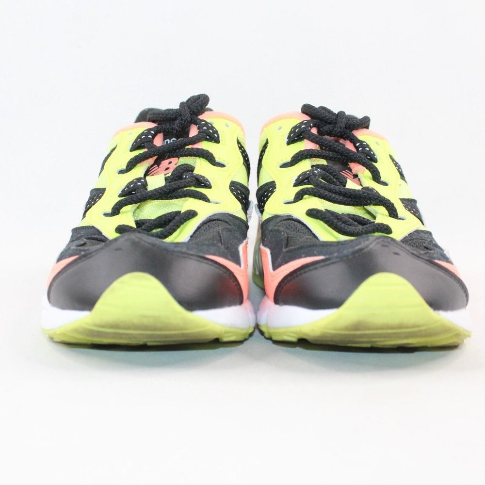 New Balance Mens Size 9 Kawhi Leonard ML850KL1 Sunrise Pack Abzorb Running Shoes - Picture 5 of 12